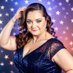 SandraPastor (@sandrapastor1) Twitter profile photo SandraPastor (@sandrapastor1) Twitter profile photo