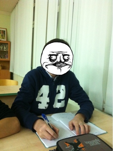 EzzIO_Audi's profile picture. 