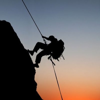 bridgeburner776's profile picture. nothing too fancy here prolly will just post food pics or something