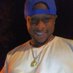 KingWill (@willgodzgift) Twitter profile photo KingWill (@willgodzgift) Twitter profile photo