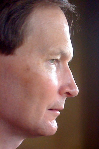 mobileoutreach's profile picture. Helping small businesses to meet customers where they are in real time by adopting a multifaceted mobile presence.