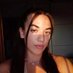 Angela (@ang_manganaro) Twitter profile photo Angela (@ang_manganaro) Twitter profile photo