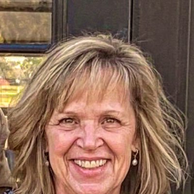 reber_barb69466's profile picture. 