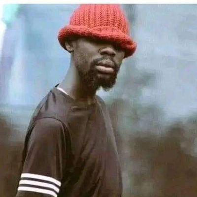 Nairobian25's profile picture. Do you I'll do better