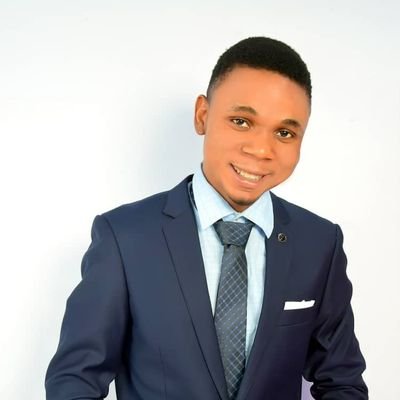KennethEva56798's profile picture. I impart to Nigerians business concepts and methods that can increase their income and allow them to live more freely.