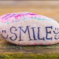Calm Therapy (@with_psychology) 's Twitter Profile