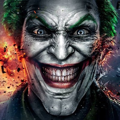 akkubaer's profile picture. 