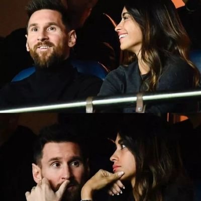 •MESSI🐐| |Dhoni🐐| |Neymar| |Rohit| |CSK|             Barca•^💙