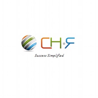 CHRGroup's profile image