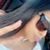 Nita Rock (@nitaaarock) Twitter profile photo Nita Rock (@nitaaarock) Twitter profile photo