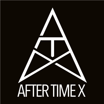 After Time X