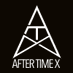 After Time X (@AfterTimeX) Twitter profile photo