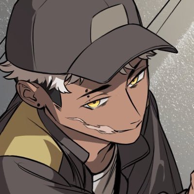 feel free to req. rp/writing/fandom/misc. 21+ (he/him/佢) . eng/中/粤/日 ok.