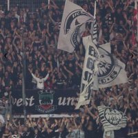 🦅Adler🦅 (@okeagle82) 's Twitter Profile Photo 🦅Adler🦅 (@okeagle82) 's Twitter Profile Photo