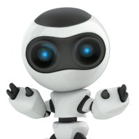 Dr RoBoTiCiST (@academic_robot) 's Twitter Profile Photo Dr RoBoTiCiST (@academic_robot) 's Twitter Profile Photo