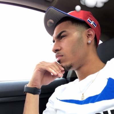 SplxshB Profile
