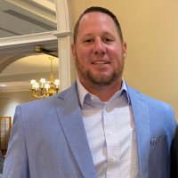 Coach Kitchens (@coachkitchens9) 's Twitter Profile