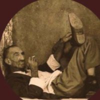 Köyün Delisi 🇹🇷 (@koyundelisi34) 's Twitter Profile