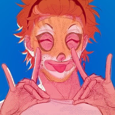 даня в ахуе💢さんのプロフィール画像