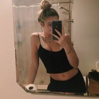 Isabel (@isabel16864611) 's Twitter Profile