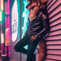 Datscher (@datscher02) 's Twitter Profile