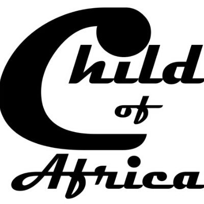 ChildofAfricaOG
