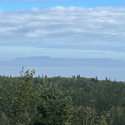 BClarke09's profile picture. Seeing is not believing, believing is seeing