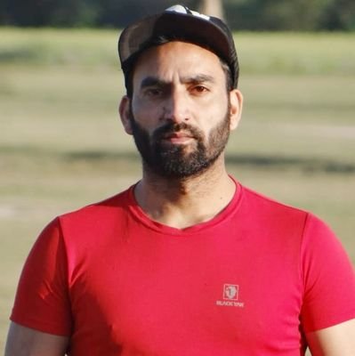 nasirmir1111's profile picture. Activist|A voice and a proponent of TRUTH|Mission Against Corruption🚫|YouTube: https://t.co/wT2rMdhroh 
Humanity First
INDIAN🇮🇳