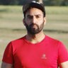nasirmir1111's profile picture. Activist|A voice and a proponent of TRUTH|Mission Against Corruption🚫|YouTube: https://t.co/wT2rMdhroh 
Humanity First
INDIAN🇮🇳