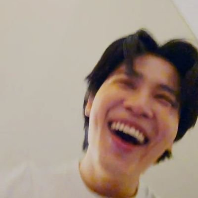 ohnalachimolala's profile picture. 