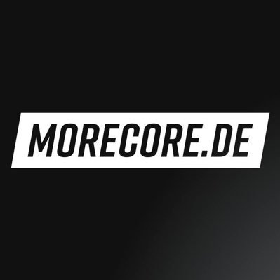 morecore_de Profile Picture
