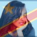 Sugira Mireille🇨🇩 (@sugiramireille) Twitter profile photo Sugira Mireille🇨🇩 (@sugiramireille) Twitter profile photo