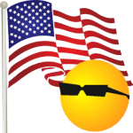 San Diego Web Cam (@sandiegowebcam) 's Twitter Profile