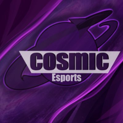 Newly hatched team ready to grow in potential.
Team - |CTR Lord Pingu|CTR Xtra|CTR Exceptional Top|CTR Casah|CTR Marcus|