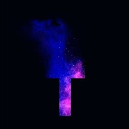 Tunixx0's profile picture. ._.