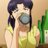 juliatexnik's profile image