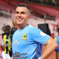 قـروهـي العالمي 🏆. (@zeyaad_18) Twitter profile photo