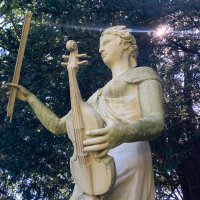 Hilary Allison (@hmallison2) 's Twitter Profile
