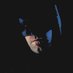 Bruce Wayne. (@milesnoctis) Twitter profile photo