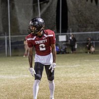 Xayden Watson (@xayydenn) 's Twitter Profile