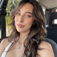 (っ◔◡◔)っ Alexandria (@goingbananas67) 's Twitter Profile