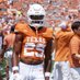 Jelani McDonald (@jelani_mcd24) Twitter profile photo Jelani McDonald (@jelani_mcd24) Twitter profile photo