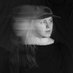 Paige Taylor White (@paigetwhite) Twitter profile photo Paige Taylor White (@paigetwhite) Twitter profile photo