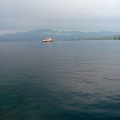 yus266254893586's profile picture. 