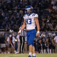 Noah Sulick (@noahsulick) 's Twitter Profile Photo Noah Sulick (@noahsulick) 's Twitter Profile Photo