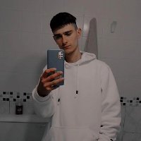 Franco 🤡 (@fran_palmieri12) 's Twitter Profile