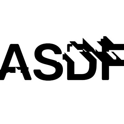 asdf_studio Profile Picture
