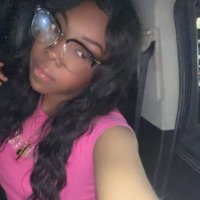 Unique Wyatt (@wyattunique) 's Twitter Profile