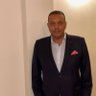 tashenafi's profile picture. Chairman Southwest Holdings | WEF YGL | YPO | Columbia University | Harvard Business School | Philanthropy