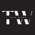 Team Wiebe (@teamwiebe) Twitter profile photo Team Wiebe (@teamwiebe) Twitter profile photo
